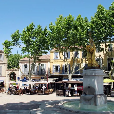 Jardins De La Mer-11 By Interhome *