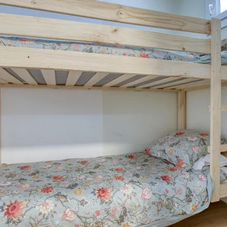 Jardins De La Mer-11 By Interhome * Saint-Cyr-sur-Mer