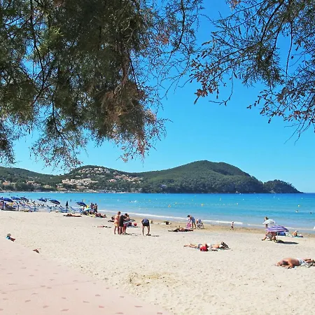 Jardins De La Mer-11 By Interhome *